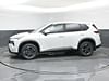 2 thumbnail image of  2025 Nissan Rogue SV