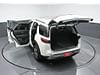 32 thumbnail image of  2023 Nissan Pathfinder SL