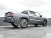 28 thumbnail image of  2024 Nissan Frontier PRO-X