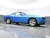 19 thumbnail image of  2023 Dodge Challenger SXT