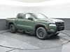 8 thumbnail image of  2025 Nissan Frontier PRO-4X