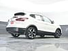 18 thumbnail image of  2022 Nissan Rogue Sport SL