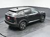 31 thumbnail image of  2025 Nissan Kicks SV