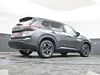 19 thumbnail image of  2025 Nissan Rogue SV