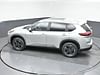 24 thumbnail image of  2025 Nissan Rogue SV