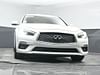 21 thumbnail image of  2021 INFINITI Q50 PURE