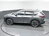 30 thumbnail image of  2025 Nissan Rogue SV