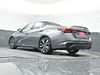 22 thumbnail image of  2021 Nissan Altima 2.5 SR