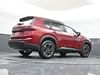 26 thumbnail image of  2025 Nissan Rogue SV