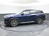 2 thumbnail image of  2023 INFINITI QX60 Sensory