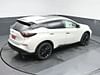 38 thumbnail image of  2024 Nissan Murano SL