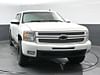 8 thumbnail image of  2013 Chevrolet Silverado 1500 LTZ