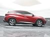 24 thumbnail image of  2022 Nissan Murano SV