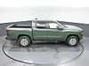 37 thumbnail image of  2024 Nissan Frontier SV