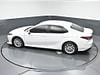 25 thumbnail image of  2022 Toyota Camry LE