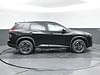 6 thumbnail image of  2025 Nissan Rogue SV