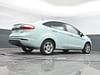 18 thumbnail image of  2017 Ford Fiesta SE