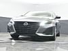 14 thumbnail image of  2024 Nissan Altima 2.5 S