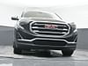 26 thumbnail image of  2018 GMC Terrain SLT