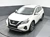 33 thumbnail image of  2024 Nissan Murano SV