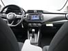 14 thumbnail image of  2024 Nissan Versa 1.6 S