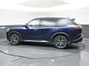 3 thumbnail image of  2023 INFINITI QX60 Sensory