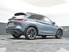 18 thumbnail image of  2024 INFINITI QX50 SPORT