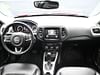 19 thumbnail image of  2018 Jeep Compass Latitude