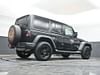 18 thumbnail image of  2021 Jeep Wrangler Unlimited Sport S