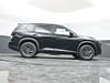 20 thumbnail image of  2025 Nissan Rogue S