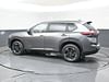 3 thumbnail image of  2024 Nissan Rogue SV