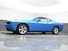 14 thumbnail image of  2023 Dodge Challenger SXT