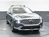 8 thumbnail image of  2023 Hyundai Santa Fe Limited