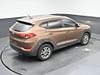 26 thumbnail image of  2016 Hyundai Tucson SE