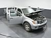 35 thumbnail image of  2007 Nissan Frontier SE