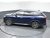 17 thumbnail image of  2023 INFINITI QX60 Sensory