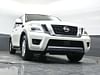 27 thumbnail image of  2019 Nissan Armada SV