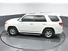 25 thumbnail image of  2011 Toyota 4Runner SR5