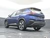 17 thumbnail image of  2023 Nissan Rogue SL