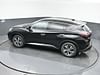 36 thumbnail image of  2024 Nissan Murano SV