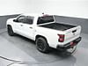 30 thumbnail image of  2022 Nissan Frontier S