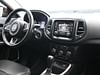 18 thumbnail image of  2018 Jeep Compass Latitude