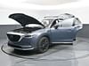 42 thumbnail image of  2022 Mazda CX-9 Carbon Edition