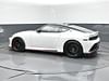 3 thumbnail image of  2024 Nissan Z NISMO