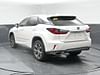 4 thumbnail image of  2017 Lexus RX 350