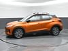 2 thumbnail image of  2024 Nissan Kicks SV