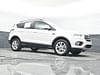 20 thumbnail image of  2017 Ford Escape SE