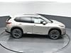 39 thumbnail image of  2024 Nissan Rogue Platinum