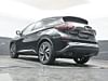 17 thumbnail image of  2023 Nissan Murano SL