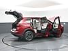 41 thumbnail image of  2025 Nissan Rogue SV